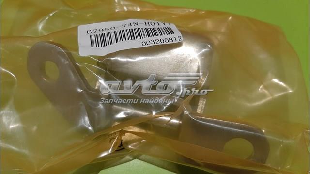 Купить 67950T9CK01ZZ Honda 