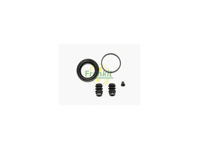  Fiat/Alfa/Lancia 51753826 цена, от 75.19 USD