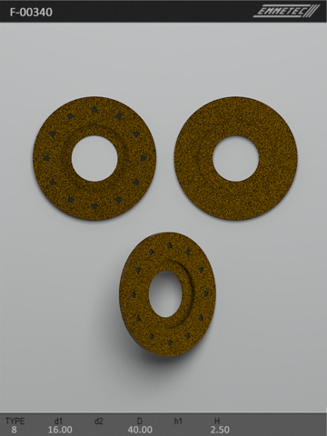  F00340 Emmetec