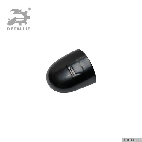 Крышка ручки наружной двери передней правой Detali IF DF15921 цена, от 6.33 USD