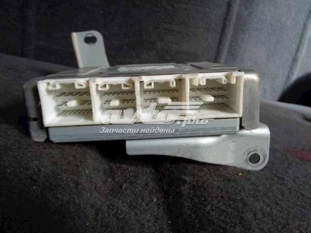  Toyota 8922148030 цена, от 42.18 USD