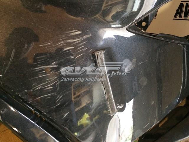 Бампер на авто Toyota 521190E270 цена, от 190.68 USD