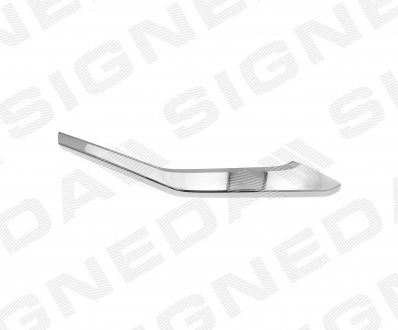  Signeda PMB04198MAR цена, от 24.31 USD