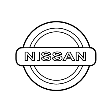  908905RB0A Nissan