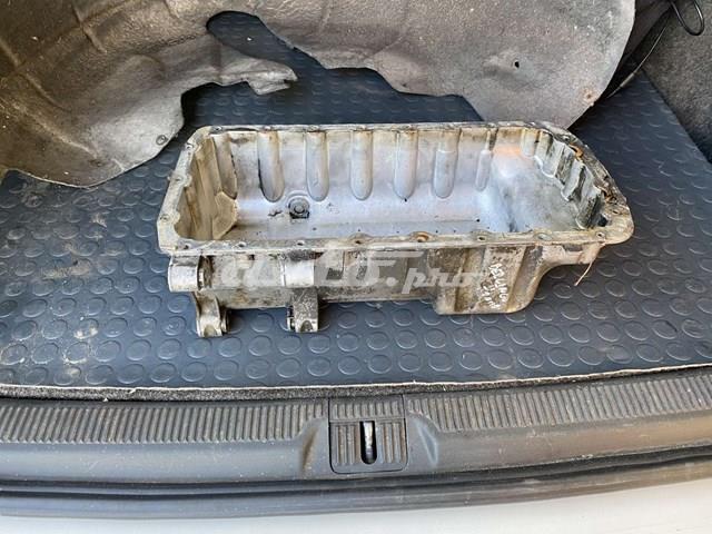 9641726880 FIAT Cárter de aceite original y equivalente