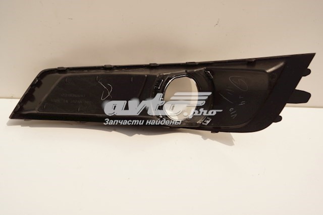 57731AJ520 Subaru 