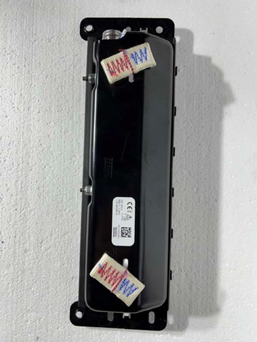  Ford LJ7BS042A00AD цена, от 124.29 USD