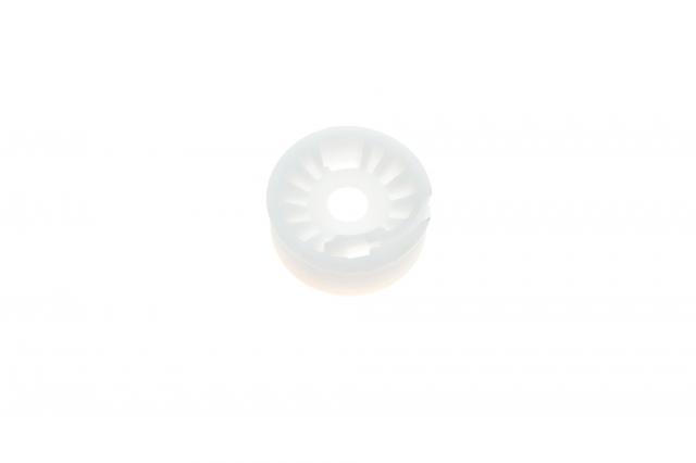 Стеклоподъемник задней левой двери Autotechteile 7045110 цена, от 8.92 USD