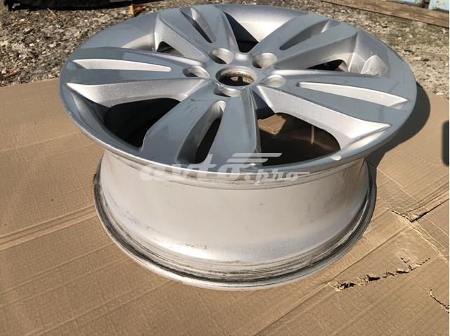  Hyundai/Kia 52910F1200