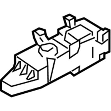 Купить 935754Z300 Hyundai/Kia 