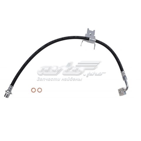  Dorman H622019 цена, от 50.56 USD