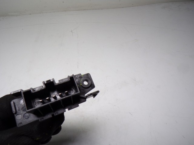 Реле отопителя Fiat/Alfa/Lancia 77366906 цена, от 15.58 USD