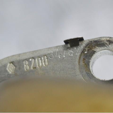 Купить 8200347828 Renault (RVI) 