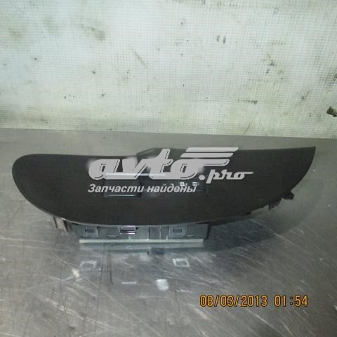 25411JL20A Nissan/Infiniti 