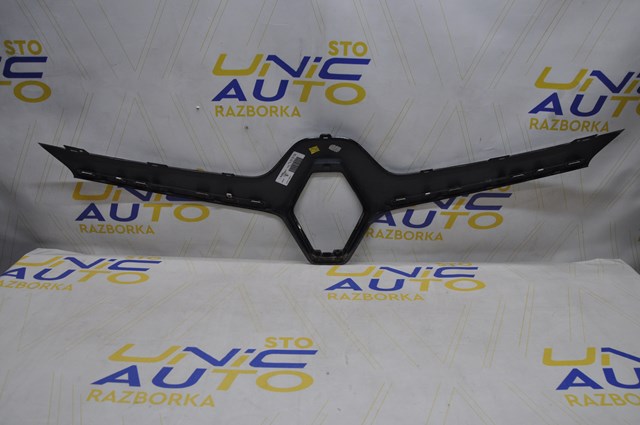  Renault (RVI) 623822709R цена, от 17.95 USD