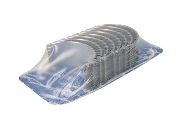 043PS18359200 Mahle Original Комплект подшипников скольжения
