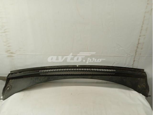 Купить 9671623680 Peugeot/Citroen 