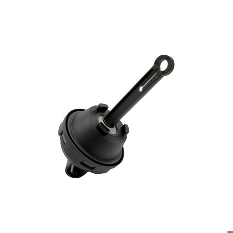 Купить DF14140 Detali IF Клапан EGR системы рециркуляции отработавших газов
