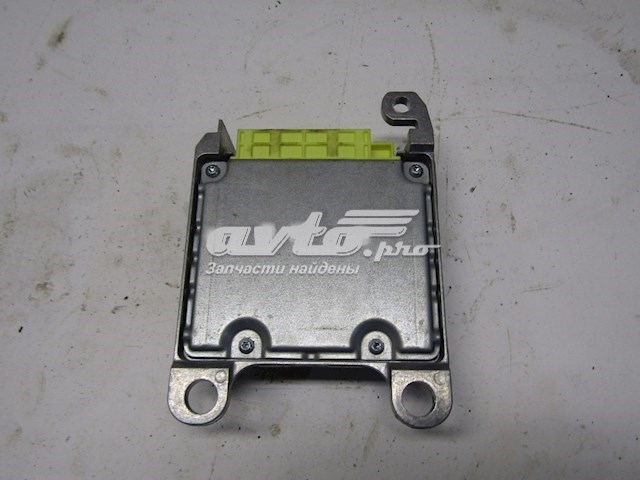  Toyota 8917002620