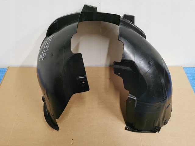Купить 32369242 Volvo 