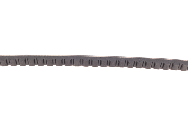 Клиновый ремень Continental/Siemens AVX13X1184 цена, от 7.67 USD