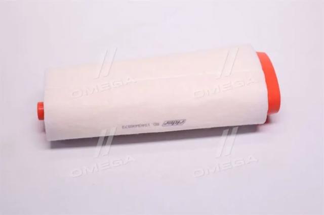 Элемент воздушного фильтра Rider RD1340WA6573 цена, от 8.97 USD