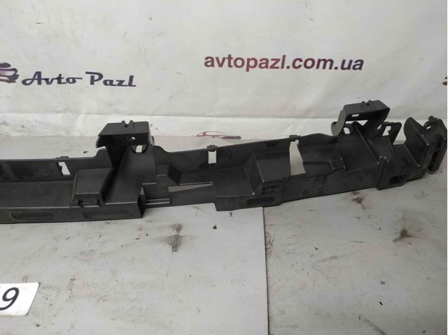 850424418R Renault (RVI) 