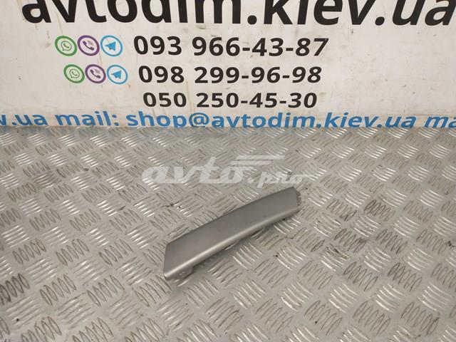 94237SG000 Subaru Облицовка внутренней ручки двери передней правой