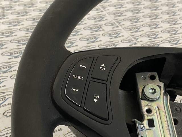  561401H000 Hyundai/Kia