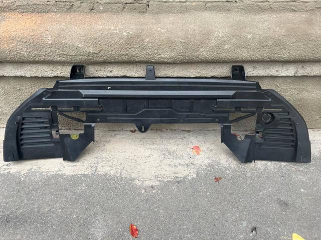  FPS FP5423220 цена, от 33.85 USD