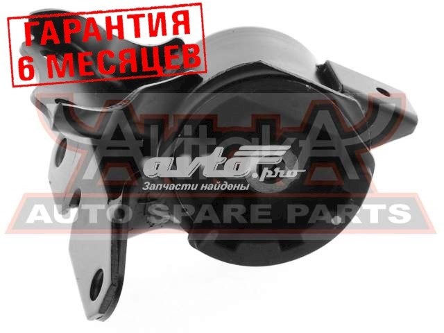 Правая подушка двигателя 0112ACA20RH Akitaka