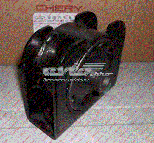  T111001510CA Chery