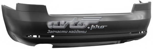  FP6409950 FPS