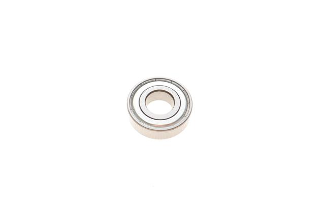 Подшипник привода генератора SNR 6001ZZ цена, от 3.15 USD