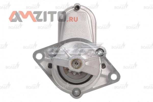 LST0564 STARTVOLT Стартер автомобиля