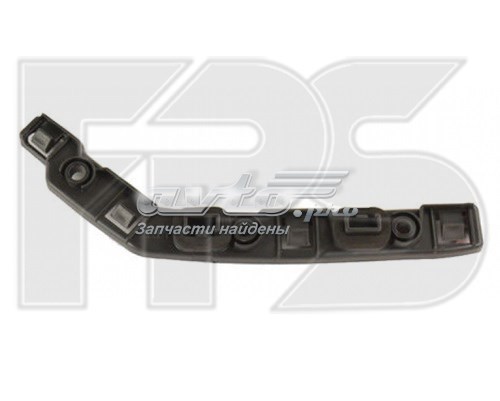 Направляющая заднего бампера правая FPS FP3808962 цена, от 4.15 USD