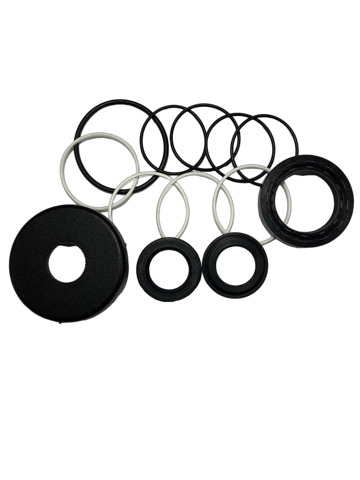 Ремкомплект рулевой рейки CI9005KIT MSG