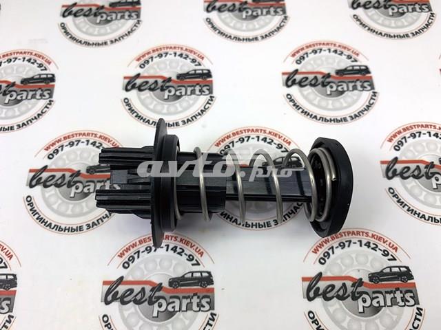 Буфер (отбойник) капота A167880920364 Mercedes