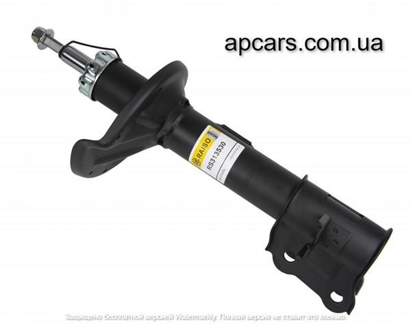 Купить RS313530 Raiso Амортизатор задний правый