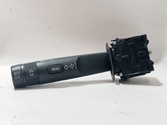 Переключатель подрулевой, левый Opel 23423701 цена, от 17.97 USD