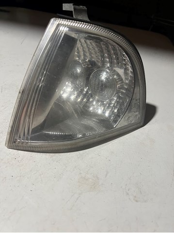 1U0953049C VAG 