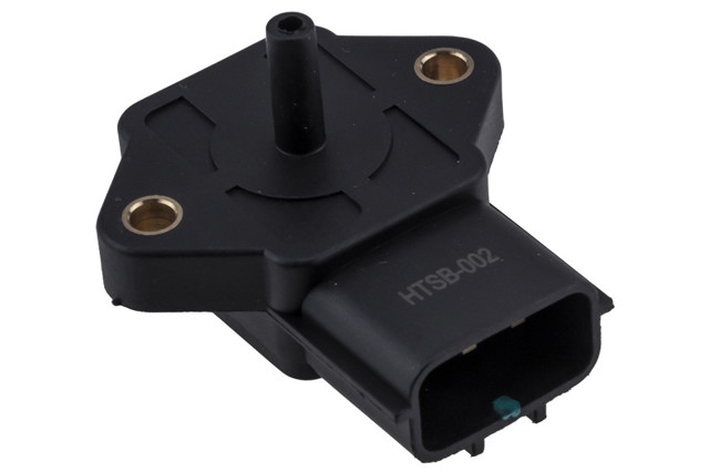 Sensor de posição da válvula de borboleta (potenciômetro) para Subaru Legacy (B13)