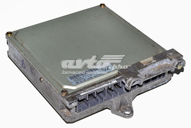 37820PDCE61 Honda 