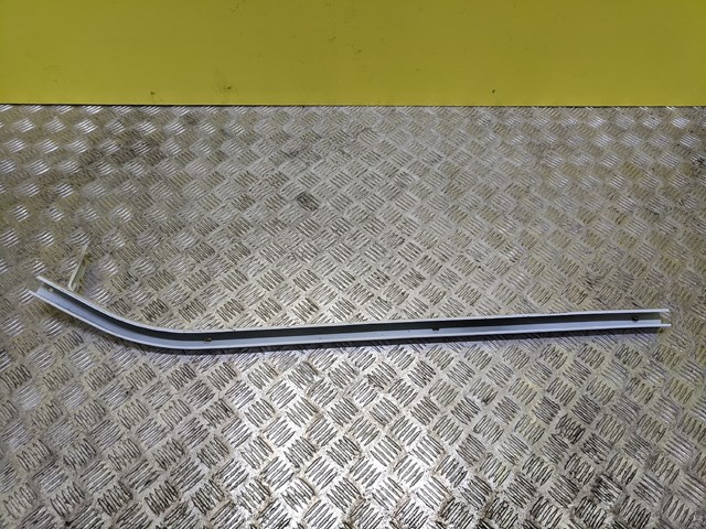 7700312375 Renault (RVI) 