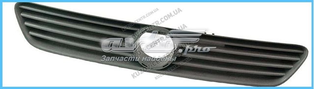 Решетка FPS FP5051990