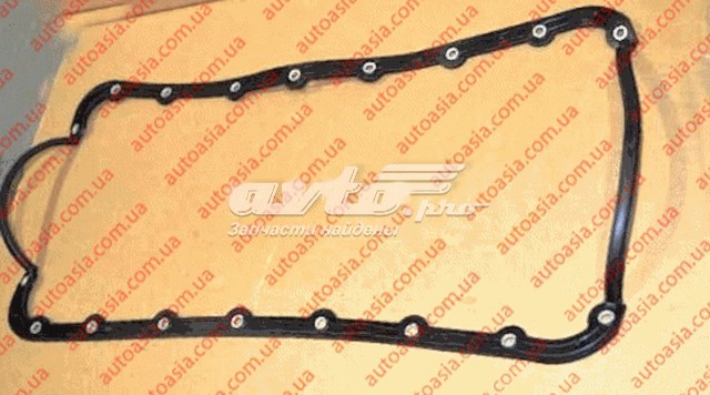 Прокадка масляого картера поддона ZAZ 477F1009021 цена, от 5.25 USD