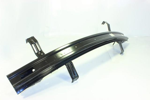 Балка бампера заднего Hyundai/Kia 866304L700 цена, от 159.37 USD