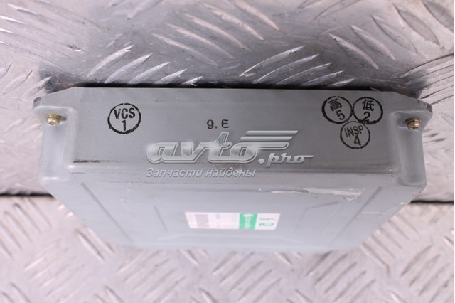 22611AH620 Subaru 