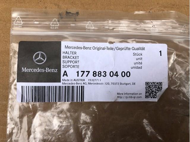 Купить A1778830400 Mercedes 