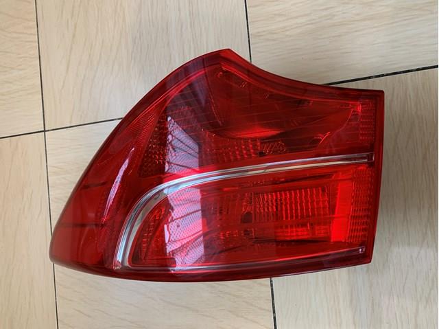  Hyundai/Kia 924024Z0